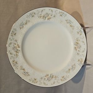 New Noritake Patience 2964 Salad Plate